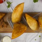 Empanadas de Maracuchos Menú in Colorado - D Maracuchos