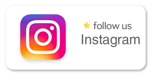 Follow-Us-Instagram-Flooring-Extreme-300x150